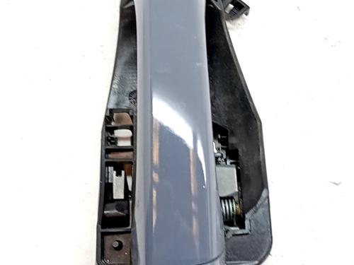 rear-right-exterior-door-handle-opel-corsa-f-p2jo-2019-32042154 main image