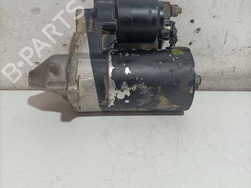 Used Starter OPEL CORSA B (S93) 1.0 i 12V (F08, F68, M68) (54 hp) 25455610