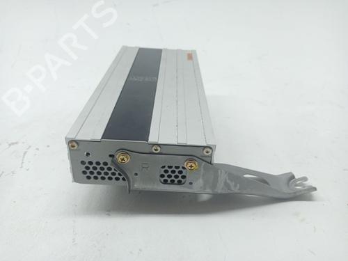 Sistema audio LEXUS RX (_U3_) 300 (MCU35_, MCU35R) | BP23976699E6 