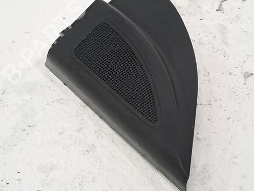 Speaker HYUNDAI i30 (GD) 1.4 CRDi | BP27557512E2 