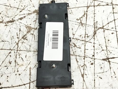 Used Electronic module Electronic module 38420763 38420763