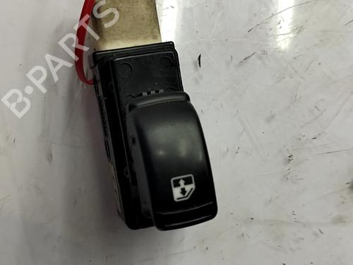 Pulsantiera posteriore sinistra CHEVROLET AVEO / KALOS Saloon (T250, T255) 1.4 (94 hp) 31369782