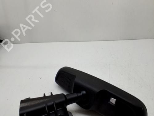 Rear mirror LAND ROVER RANGE ROVER SPORT II (L494) 3.0 SDV6 4x4 | BP29179546I6 