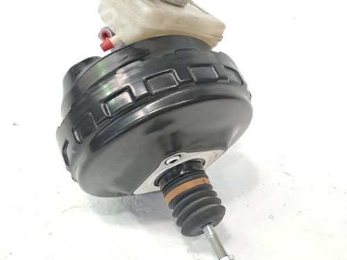 Used Servo brake AUDI Q5 (8RB) 2.0 TDI quattro (170 hp) 28958553