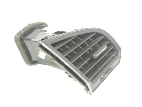 Air vent SKODA FABIA III (NJ3) 1.0 TSI | BP28072919I21 