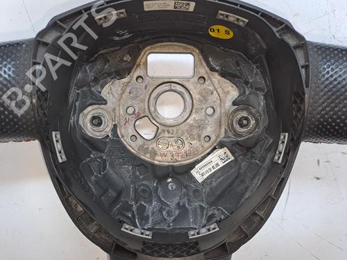 Rat AUDI A4 B7 Avant (8ED) 2.0 TDI | BP23372199C49 