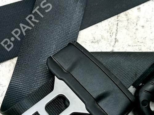 Front left seatbelt PEUGEOT BOXER Van 2.2 BlueHDi 140 | BP37288451I26 - Image 2