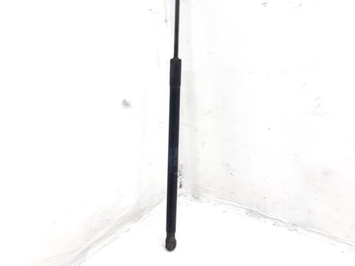 tailgate-lift-support-land-rover-range-rover-evoque-l538-2011-2012-2013-2014-2015-2016-2017-2018-2019-36666281 main image