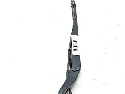 front-windshield-wiper-arm-citroen-berlingo-er_-ec_-2018-33762075 main image