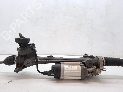 Steering rack VW GOLF V (1K1) 1.9 TDI | BP24354171M22 