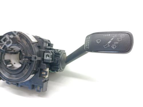 Switch SKODA OCTAVIA III (5E3, NL3, NR3) 1.6 TDI | BP25464958I30 