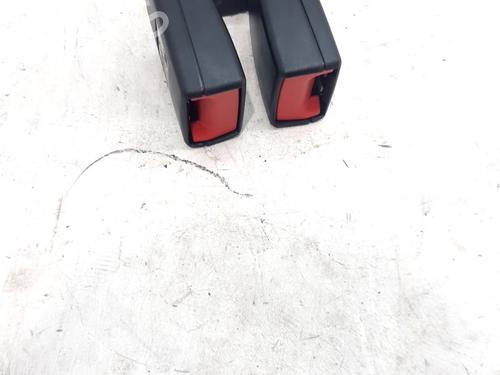 Used Seat buckle Seat buckle OPEL ASTRA J GTC 2.0 BiTurbo CDTI (08) (194 hp) 36241369 36241369