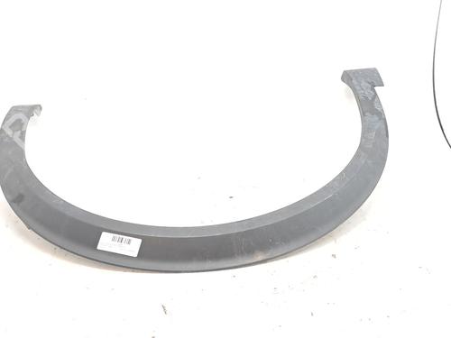 Used Front right wheel arch trim PEUGEOT 2008 II (UD_, US_, UY_, UJ_, UR_, UC_) 1.2 PureTech 100 (USHNK) (101 hp) 29326030