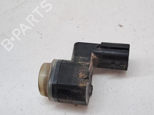 Elektronisk modul RENAULT MEGANE III Hatchback (BZ0/1_, B3_) 1.5 dCi (BZ09, BZ0D, BZ1W, BZ29, BZ14) | BP27463047M83 