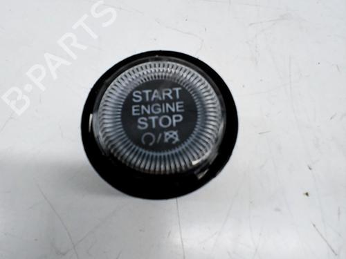 otra-fiat-500e-332_-2020-30337898 main image