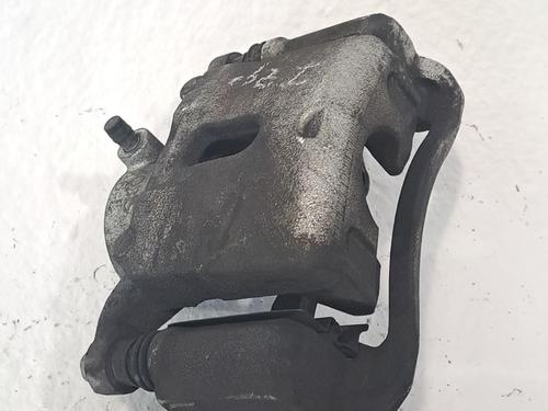 Left front brake caliper KIA CEE'D (JD) 1.6 CRDi 136 | BP25783706M105 
