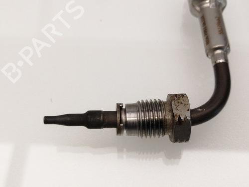 Elektronisk sensor FIAT FIORINO Box Body/MPV (225_) 1.3 D Multijet | BP23380823M84