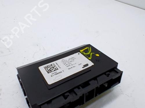 Electronic module BMW 2 Gran Tourer (F46) 218 d | BP40548718M83 - Image 3