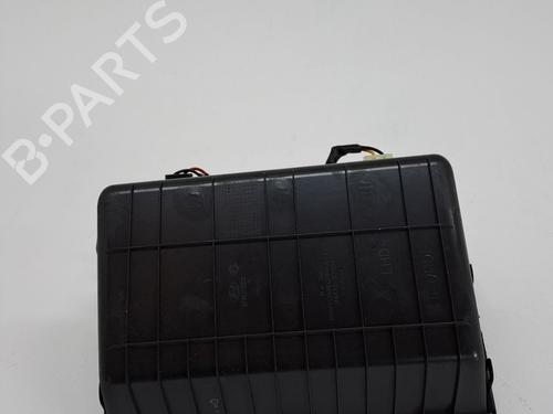 Ashtray HYUNDAI TUCSON (TL, TLE) 1.6 T-GDi | BP23976287I30 
