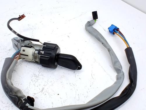Used Ignition barrel Ignition barrel 39400797 39400797
