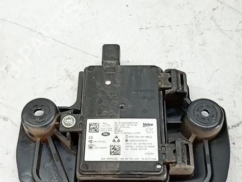 Used Electronic module Electronic module LAND ROVER DISCOVERY SPORT (L550) 2.0 D 4x4 (150 hp) 39556014 39556014