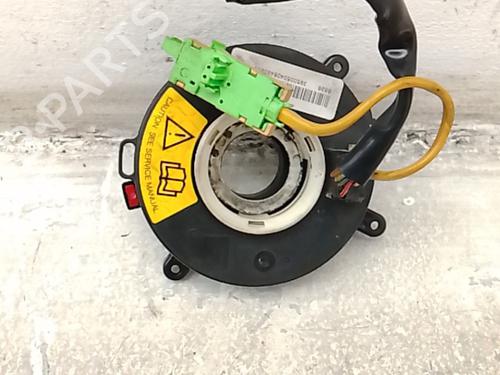 Used Squib airbag Squib airbag 36666249 36666249