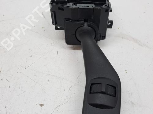Steering column stalk FORD FOCUS C-MAX (DM2) 2.0 TDCi | BP23367880I23 