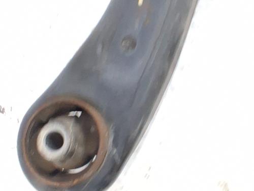 Left front suspension arm KIA STONIC (YB) 1.6 CRDi | BP36665912M12 - Image 2