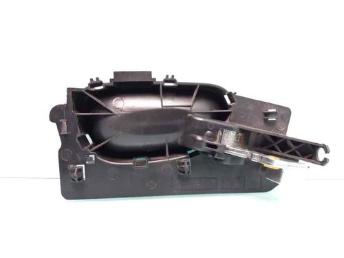 Türgriff vorne links innen für CITROËN C3 I (FC_, FN_) 1.6 16V (109 hp) 27274194