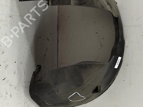 Used Wheel arch Wheel arch VOLVO XC90 I (275) D5 AWD (185 hp) 33871219 33871219