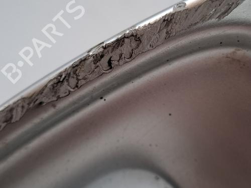 Rim AUDI Q5 (8RB) 2.0 TDI quattro | BP24608610C45 