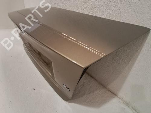 Tailgate VOLVO S60 I (384) 2.4 | BP30054801C6 