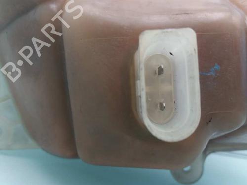 Expansion tank AUDI A6 C5 Avant (4B5) 2.5 TDI | BP23458117C120 