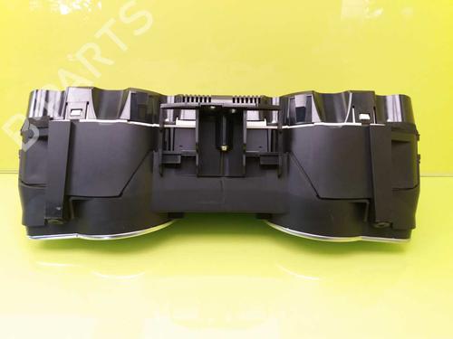 Instrument cluster AUDI A5 Sportback (8TA) 3.0 TDI quattro | BP24187885C47 