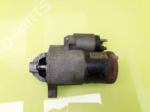 Used Starter JEEP GRAND CHEROKEE I (ZJ, ZG) 4.0 i 4x4 (Z) (177 hp) 26315673