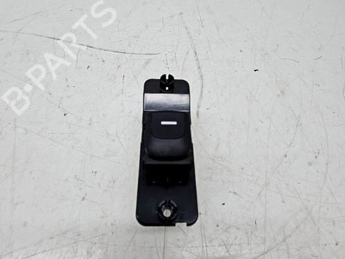 Used Left rear window switch KIA NIRO I (DE) 1.6 GDI Hybrid (141 hp) 30337713