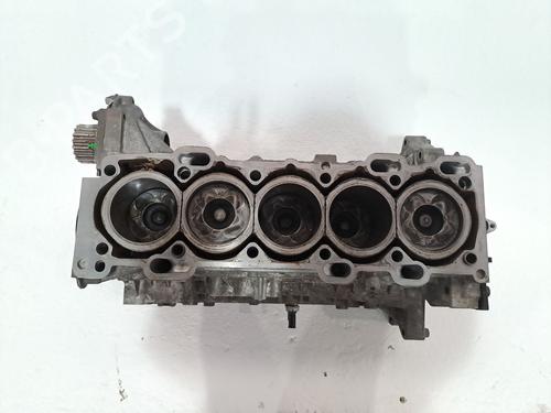 Other VOLVO S60 I (384) 2.4 | BP30452188O1