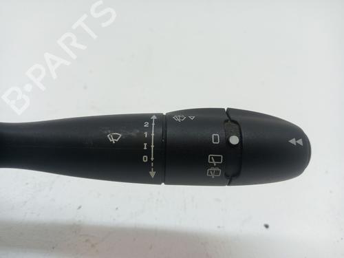 Switch PEUGEOT 207 (WA_, WC_) 1.4 | BP27519626I30 