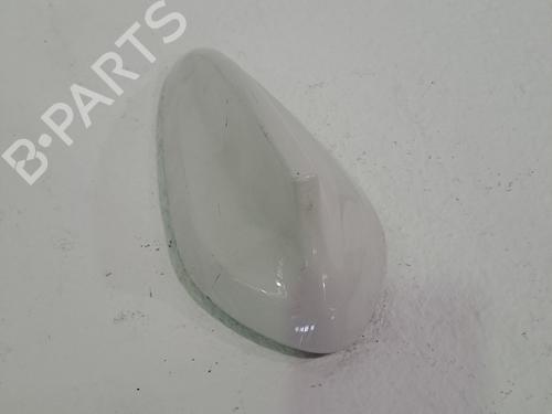 Antenna/Base BMW 1 (F20) 118 d | BP27463772C140
