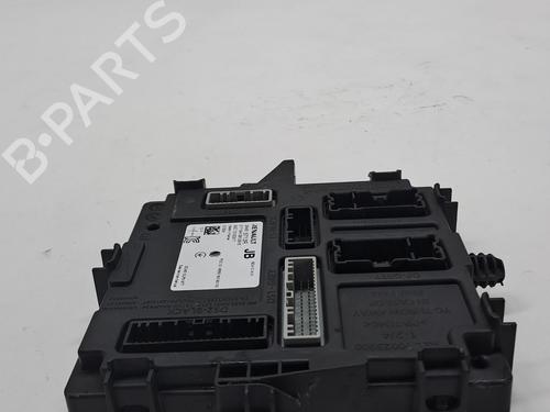 Elektronisk modul RENAULT CLIO V (B7_) 1.0 TCe 90 (B7MT) | BP25999607M83 