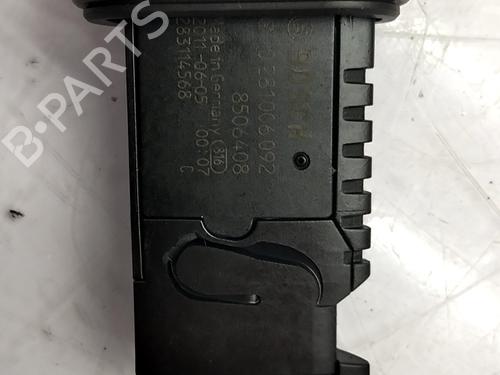 Luftmassemåler Luftmassemåler MINI MINI (R56) One D (90 hp) 33871478 33871478