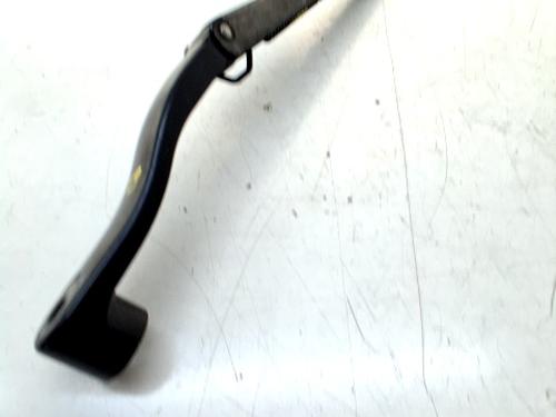 Used Front windshield wiper arm MAZDA 3 (BL) 2.2 MZR CD (BL10) (150 hp) 30722806