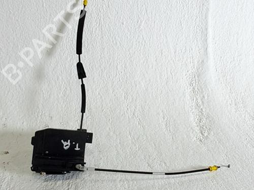 rear-right-lock-peugeot-308-ii-lb_-lp_-lw_-lh_-l3_-2013-2014-2015-2016-2017-2018-2019-2020-2021-30610415 main image