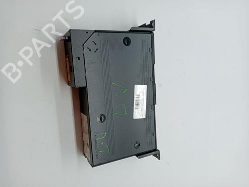 Used Radio BMW 3 Compact (E46) 320 td (150 hp) 23354878