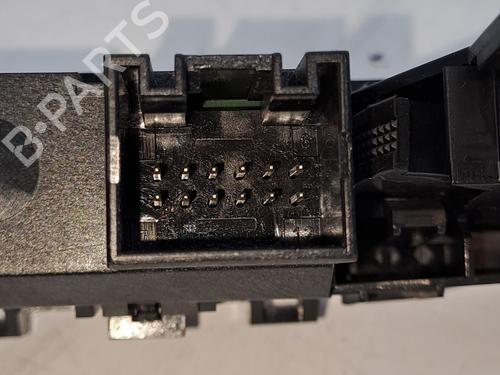 Switch AUDI A8 D4 (4H2, 4H8, 4HC, 4HL) 6.3 W12 quattro | BP23381979I30 
