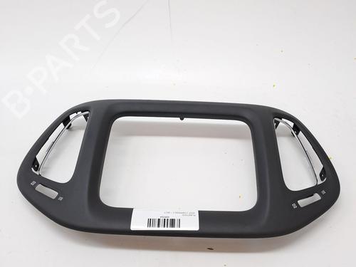Andere JEEP COMPASS (MP, M6, MV, M7) 1.6 CRD | BP23287606O1 