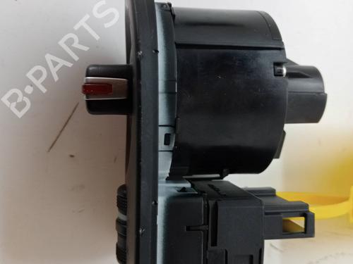Headlight switch SEAT LEON (1P1) 1.6 TDI | BP23339086I24 