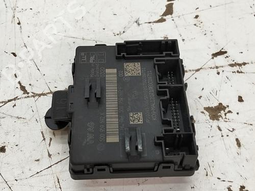 Electronic module AUDI A3 Sportback (8VA, 8VF) 40 e-tron | BP38420813M83 - Image 2