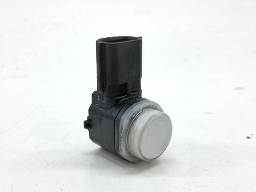 Elektronisk modul RENAULT CLIO V (B7_) 1.0 TCe 90 (B7MT) (91 hp) 28083866