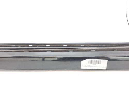 Roof bar HYUNDAI TUCSON (TL, TLE) 1.6 CRDi hybrid 48V | BP28958072C65 